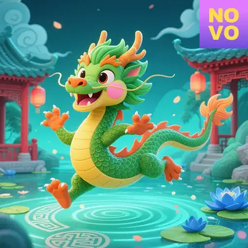 488luck jogos jogos emocionantes