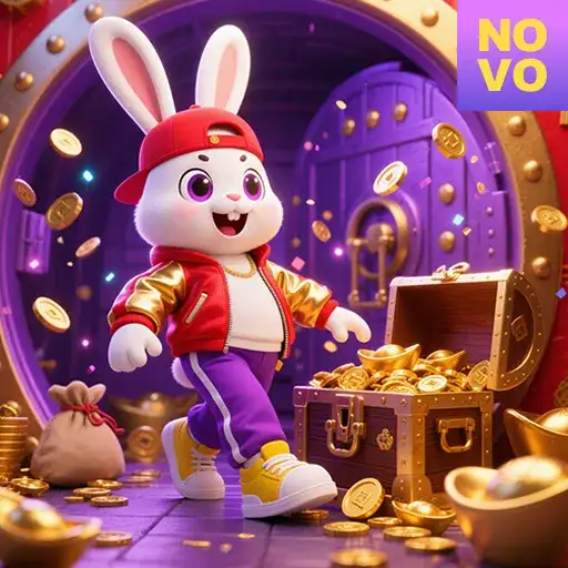 488luck jogos jogos emocionantes