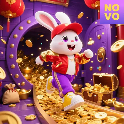 488luck registrar entretenimento online