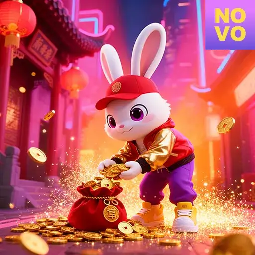 488luck suporte jogos