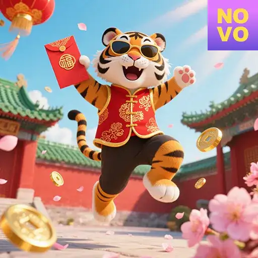 488luck promocoes jogos emocionantes