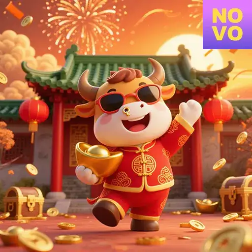 488luck slots entretenimento online