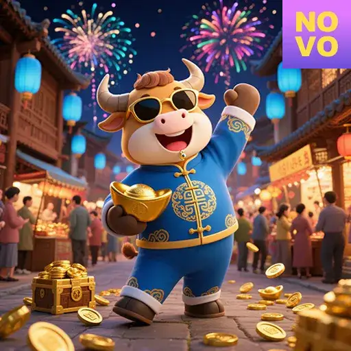 488luck slots jogos emocionantes