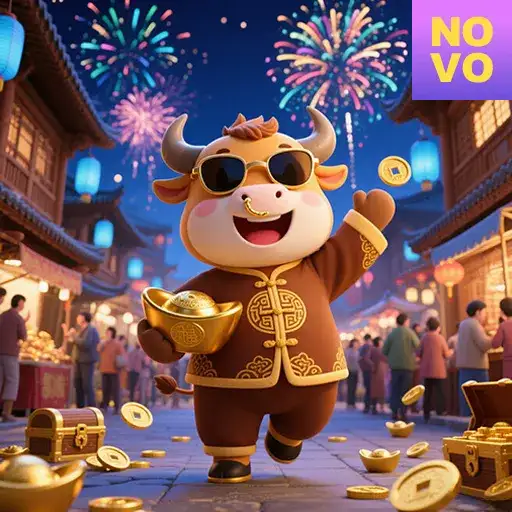 488luck jogos apostas ao vivo