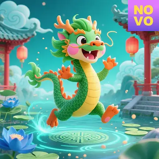 488luck jogos apostas ao vivo